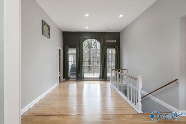 105 Charlemagne Circle, Harvest, AL 35749