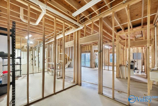 105 Charlemagne Circle, Harvest, AL 35749