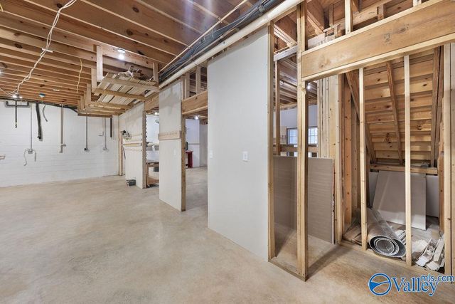 105 Charlemagne Circle, Harvest, AL 35749