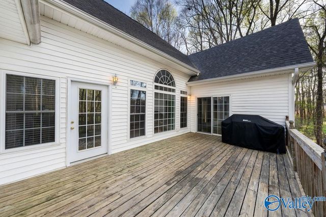 105 Charlemagne Circle, Harvest, AL 35749