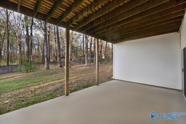 105 Charlemagne Circle, Harvest, AL 35749