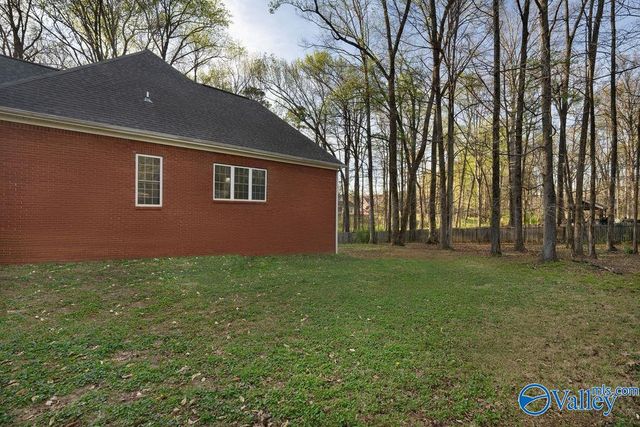 105 Charlemagne Circle, Harvest, AL 35749