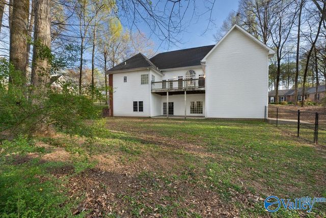 105 Charlemagne Circle, Harvest, AL 35749