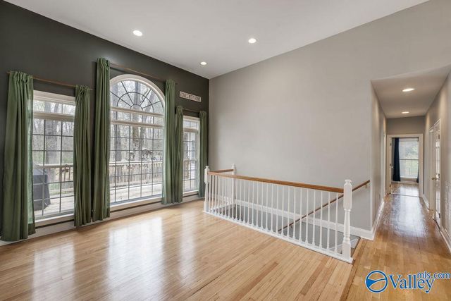 105 Charlemagne Circle, Harvest, AL 35749