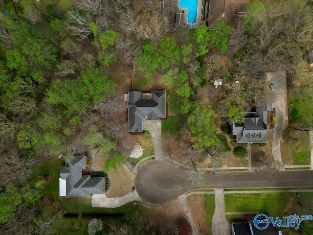 105 Charlemagne Circle, Harvest, AL 35749