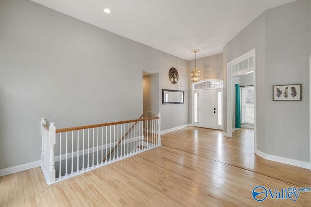 105 Charlemagne Circle, Harvest, AL 35749