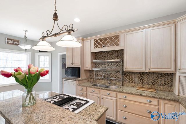 105 Charlemagne Circle, Harvest, AL 35749