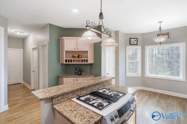 105 Charlemagne Circle, Harvest, AL 35749