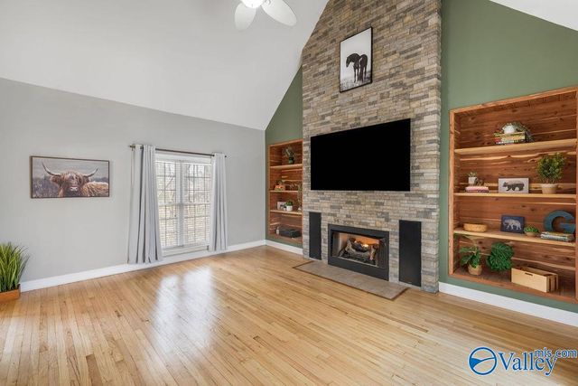 105 Charlemagne Circle, Harvest, AL 35749