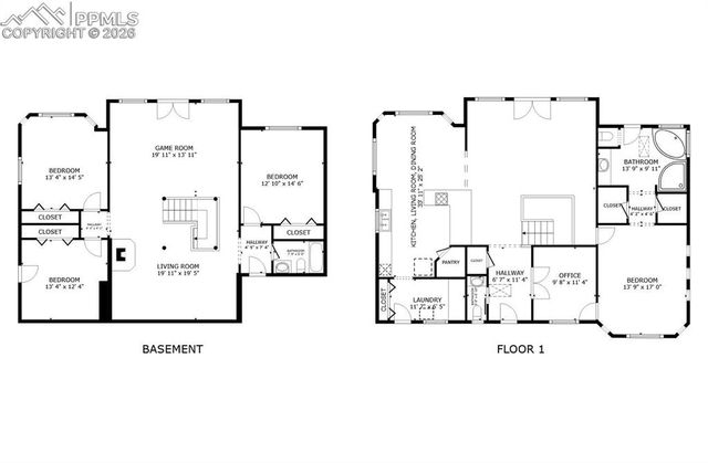 595 Bird Point Road, Florissant, CO 80816