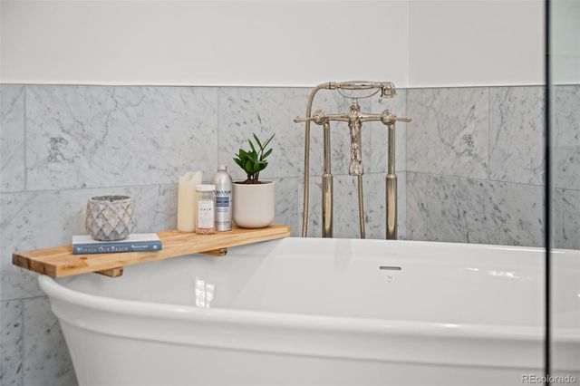 4275 S Forest Court, Cherry Hills Village, CO 80113