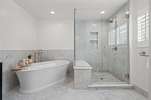 4275 S Forest Court, Cherry Hills Village, CO 80113