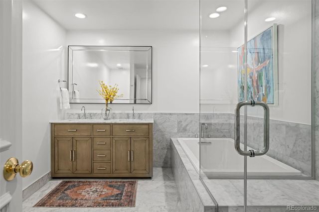 4275 S Forest Court, Cherry Hills Village, CO 80113