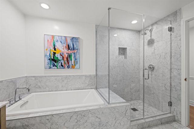 4275 S Forest Court, Cherry Hills Village, CO 80113