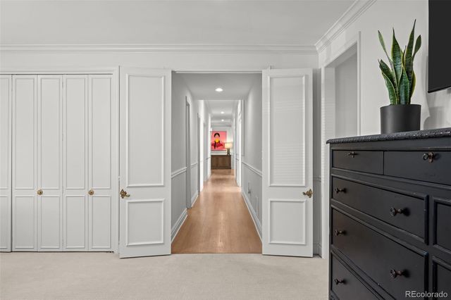 4275 S Forest Court, Cherry Hills Village, CO 80113