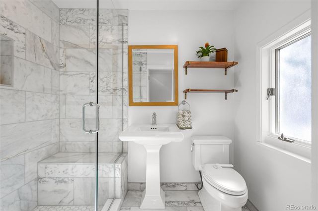 4275 S Forest Court, Cherry Hills Village, CO 80113