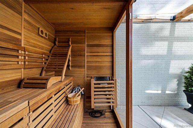 4275 S Forest Court, Cherry Hills Village, CO 80113