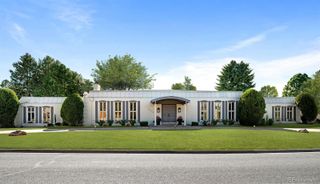 4275 S Forest Court, Cherry Hills Village, CO 80113