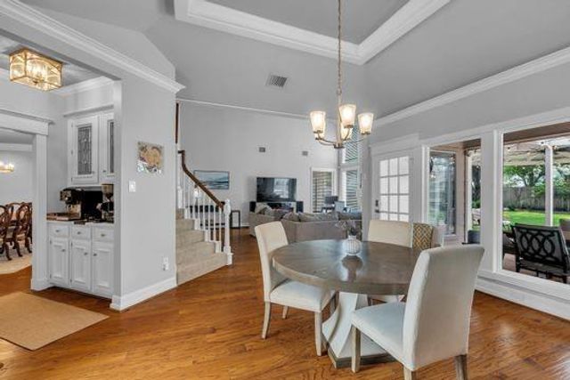 8723 Kennet Valley Road, Spring, TX 77379