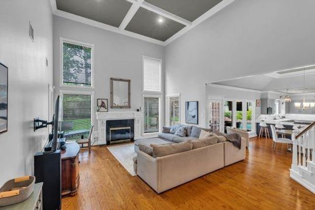 8723 Kennet Valley Road, Spring, TX 77379