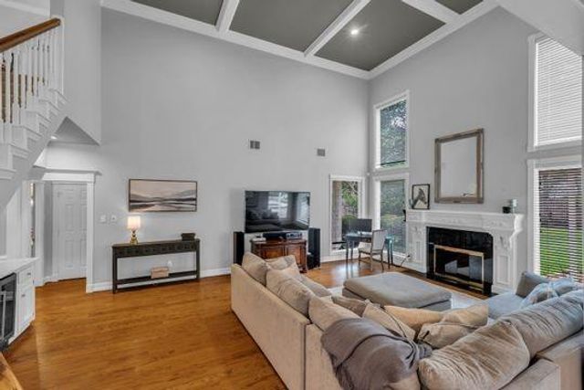 8723 Kennet Valley Road, Spring, TX 77379