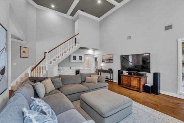 8723 Kennet Valley Road, Spring, TX 77379