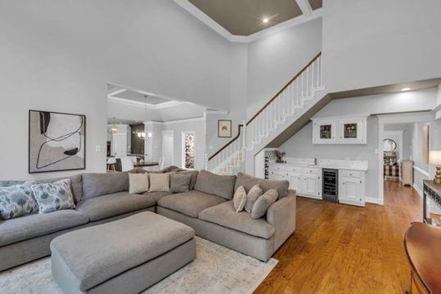 8723 Kennet Valley Road, Spring, TX 77379