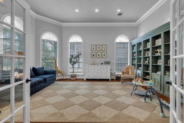 8723 Kennet Valley Road, Spring, TX 77379