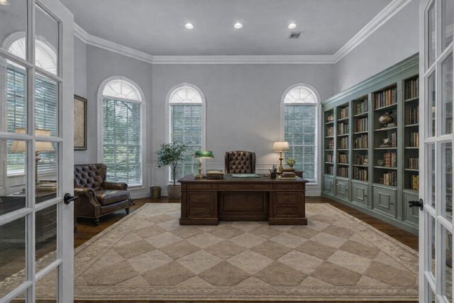 8723 Kennet Valley Road, Spring, TX 77379