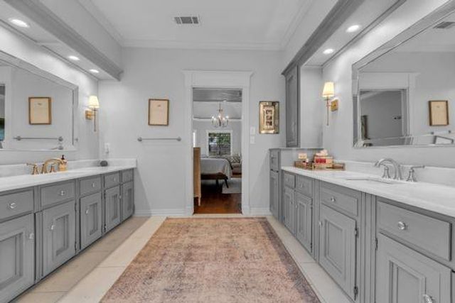 8723 Kennet Valley Road, Spring, TX 77379