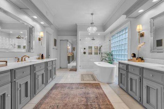 8723 Kennet Valley Road, Spring, TX 77379