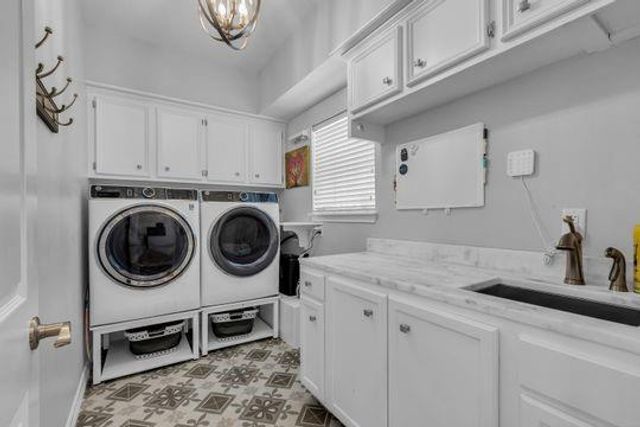 8723 Kennet Valley Road, Spring, TX 77379