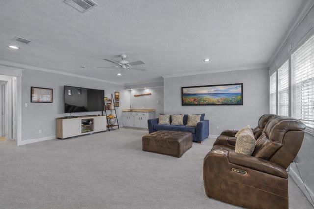 8723 Kennet Valley Road, Spring, TX 77379