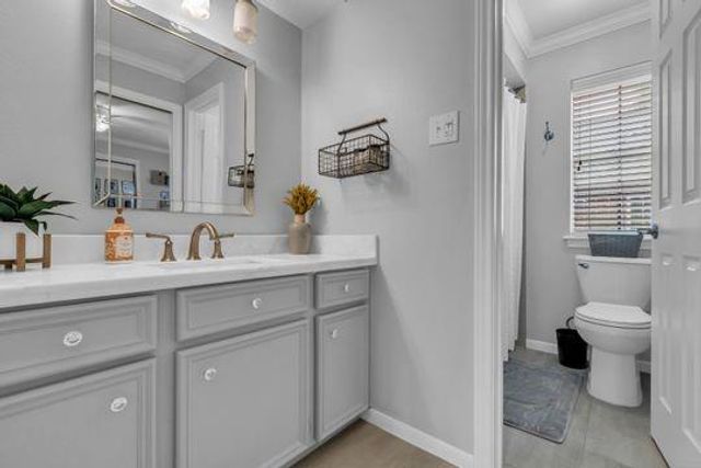 8723 Kennet Valley Road, Spring, TX 77379