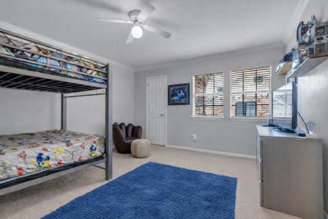 8723 Kennet Valley Road, Spring, TX 77379