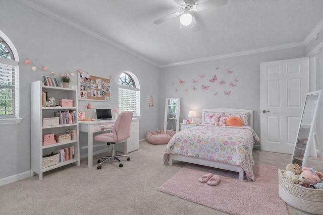 8723 Kennet Valley Road, Spring, TX 77379