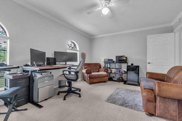 8723 Kennet Valley Road, Spring, TX 77379