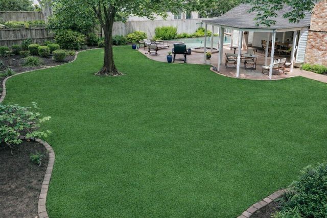 8723 Kennet Valley Road, Spring, TX 77379