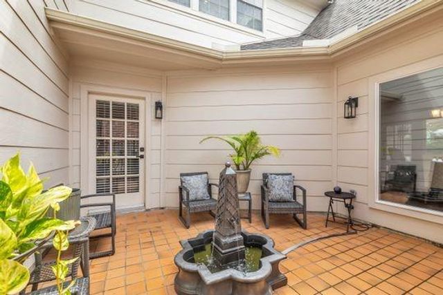 8723 Kennet Valley Road, Spring, TX 77379