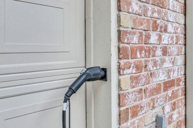 8723 Kennet Valley Road, Spring, TX 77379