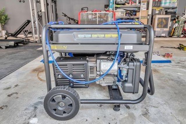 8723 Kennet Valley Road, Spring, TX 77379