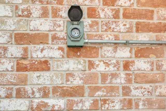 8723 Kennet Valley Road, Spring, TX 77379