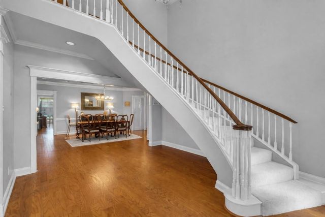 8723 Kennet Valley Road, Spring, TX 77379