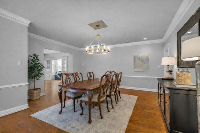 8723 Kennet Valley Road, Spring, TX 77379