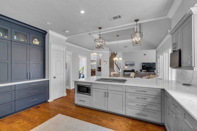 8723 Kennet Valley Road, Spring, TX 77379