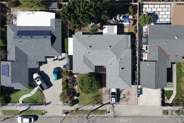 1387 Cherry Avenue, Simi Valley, CA 93065