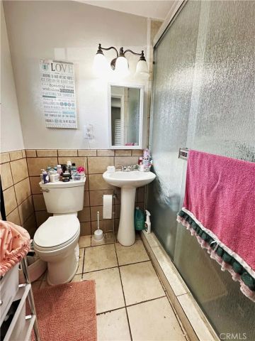 1387 Cherry Avenue, Simi Valley, CA 93065