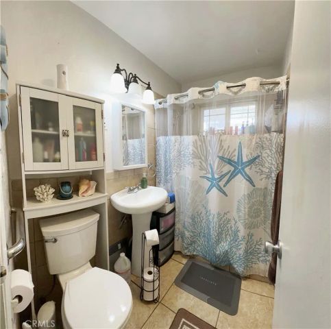 1387 Cherry Avenue, Simi Valley, CA 93065