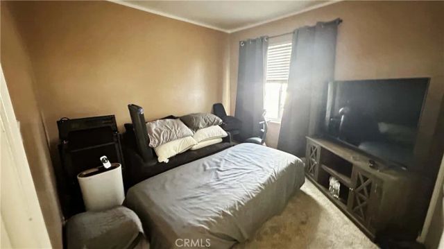 1387 Cherry Avenue, Simi Valley, CA 93065