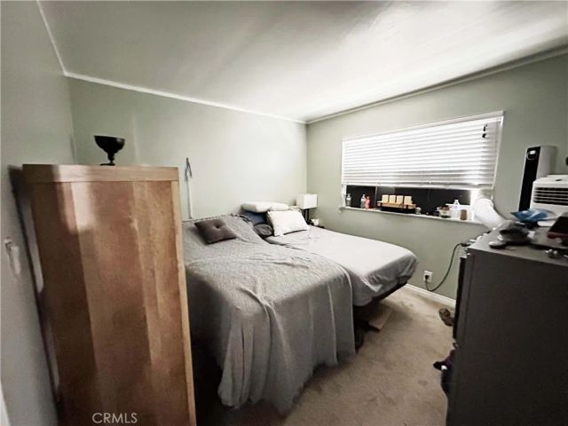 1387 Cherry Avenue, Simi Valley, CA 93065